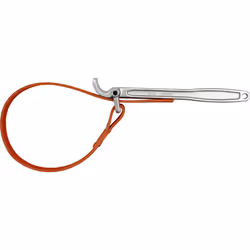 Yato YT-0825, 1 pc(s)