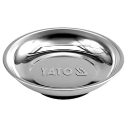 Yato YT-0830 work tool holder/rack Magnetic tool holder
