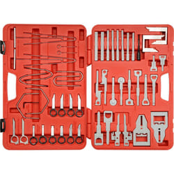 Yato YT-0838 vehicle repair/maintenance