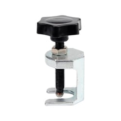 Yato YT-0846 pulley puller Puller with sliding jaws