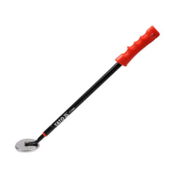 Yato YT-0860 sweeper