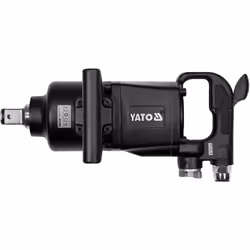 Yato YT-0959, 1.08 kg, 390 mm, 1 pc(s)
