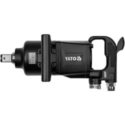 Yato YT-0959 power screwdriver/impact driver