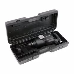 Yato YT-0959 power screwdriver/impact driver