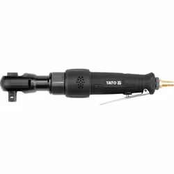 Yato YT-0981, 1 pc(s), 1.2 kg