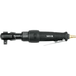 Yato YT-0981 ratchet wrench