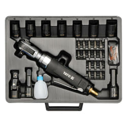 Yato YT-0982 ratchet wrench