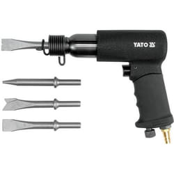 Yato YT-0990 rotary hammer 3200 RPM