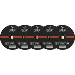 Yato YT-0994 rotary cutter blade 7.5 cm