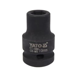 Yato YT-1000 impact socket