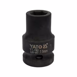 Yato YT-1001, 1/2", 1 pc(s)