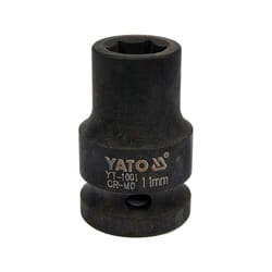 Yato YT-1001 impact socket