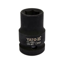 Yato YT-1003 impact socket