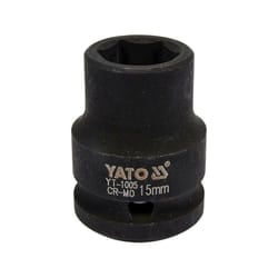 Yato YT-1005 impact socket