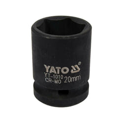 Yato YT-1010 impact socket