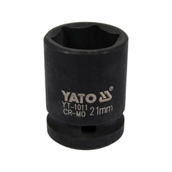 Yato YT-1011 impact socket