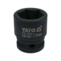 Yato YT-1013 impact socket