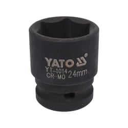 Yato YT-1014 impact socket