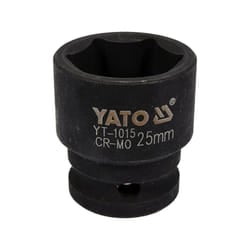 Yato YT-1015 impact socket