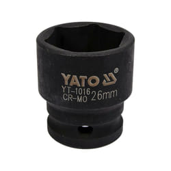 Yato YT-1016 impact socket