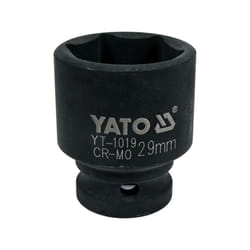 Yato YT-1019 impact socket