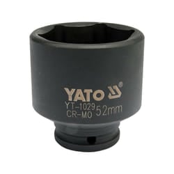 Yato YT-1029 impact socket