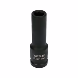 Yato YT-1031, 1/2", 1 pc(s)