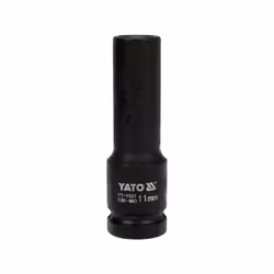 Yato YT-1031 impact socket