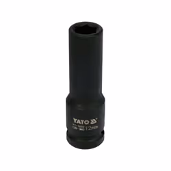 Yato YT-1032, 1/2", 1 pc(s)