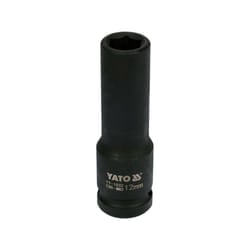 Yato YT-1032 impact socket