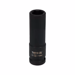 Yato YT-1034, 1/2", 1 pc(s)