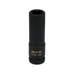 Yato YT-1034 impact socket