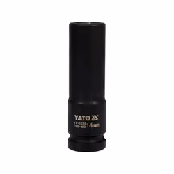 Yato YT-1034 impact socket