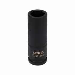 Yato YT-1038, 1/2", 1 pc(s)