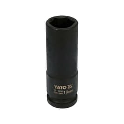 Yato YT-1038 impact socket