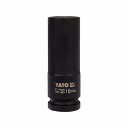 Yato YT-1038 impact socket