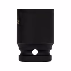 Yato YT-1038 impact socket