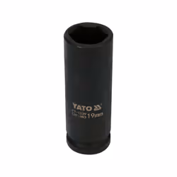Yato YT-1039, 1/2", 1 pc(s)