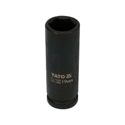 Yato YT-1039 impact socket