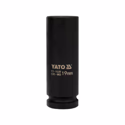 Yato YT-1039 impact socket