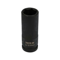 Yato YT-1040 impact socket