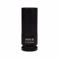 Yato YT-1040 impact socket