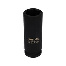 Yato YT-1041 impact socket