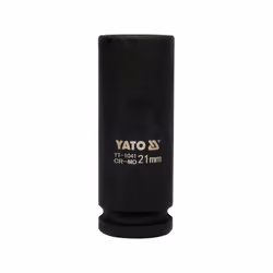 Yato YT-1041 impact socket