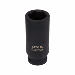 Yato YT-1043, 1/2", 1 pc(s)