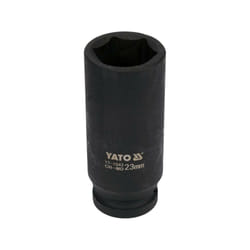 Yato YT-1043 impact socket