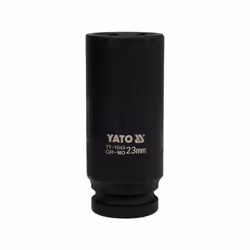 Yato YT-1043 impact socket