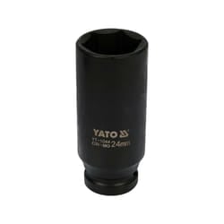 Yato YT-1044 impact socket
