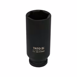 Yato YT-1045, 1/2", 1 pc(s)