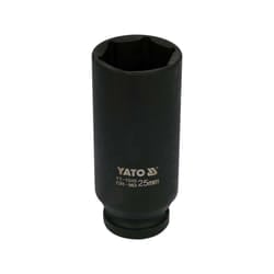 Yato YT-1045 impact socket